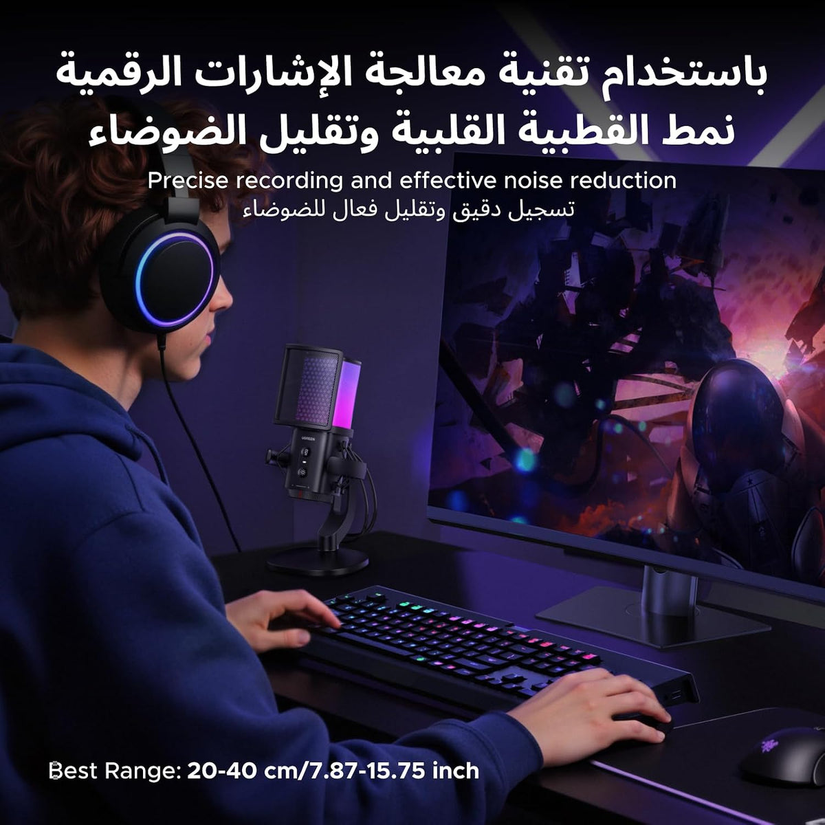 ZOVO_MEDIA_6