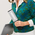 Logitech ConferenceCam Connect — Berry