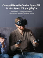 ZOVO_MEDIA_6
