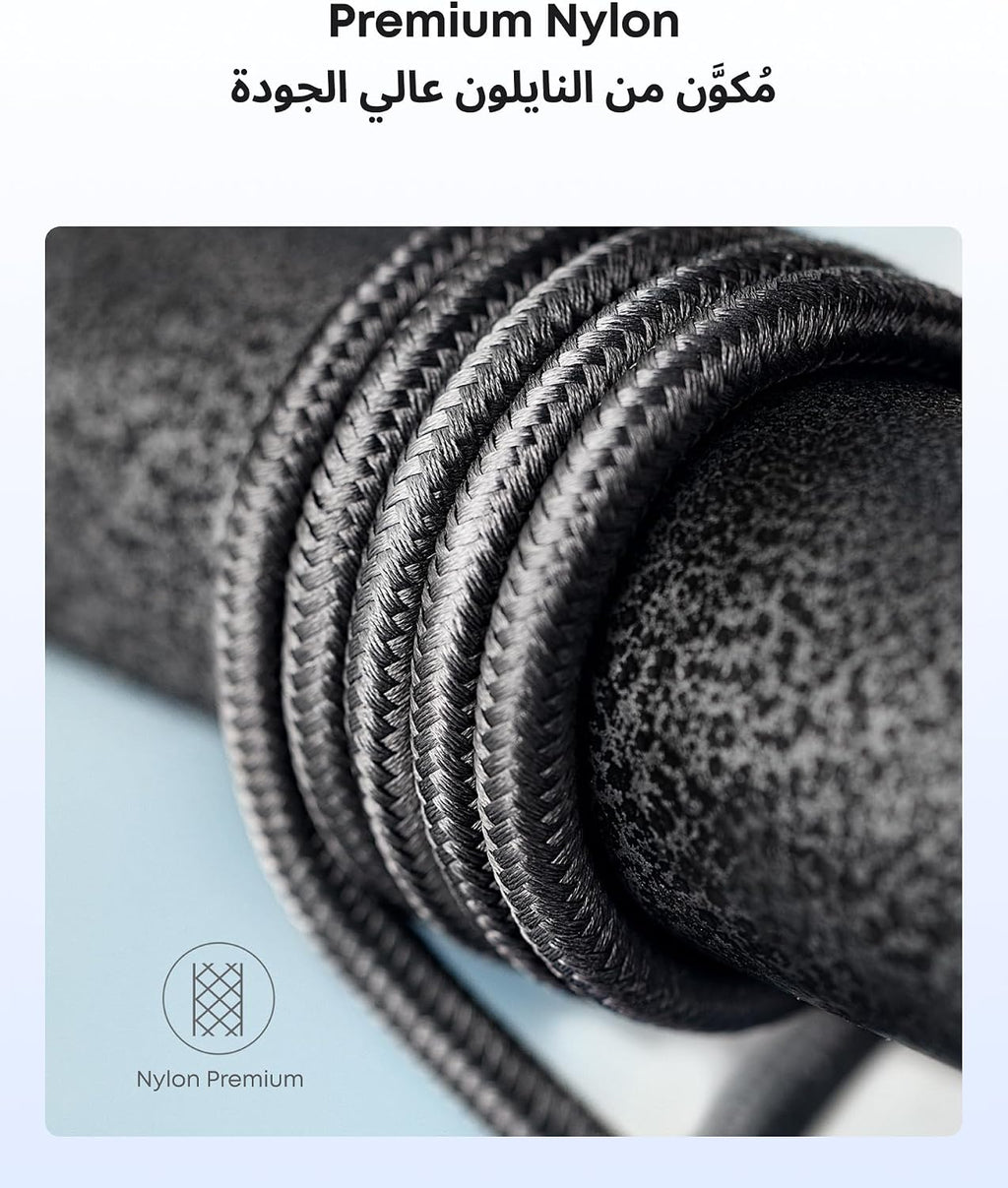 ZOVO_MEDIA_5