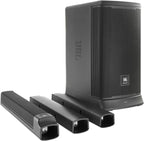 JBL EON ONE MK2 Portable PA System