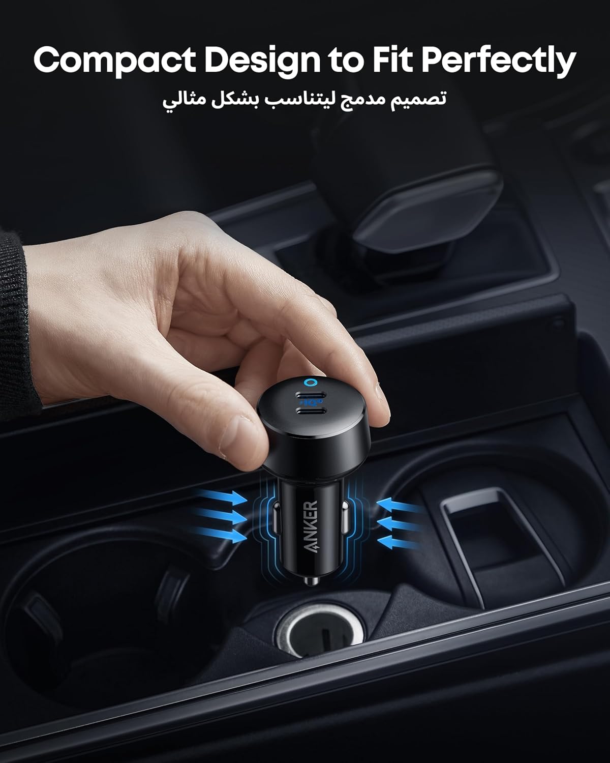 ZOVO_MEDIA_4