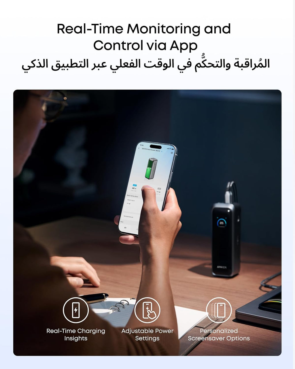 ZOVO_MEDIA_19