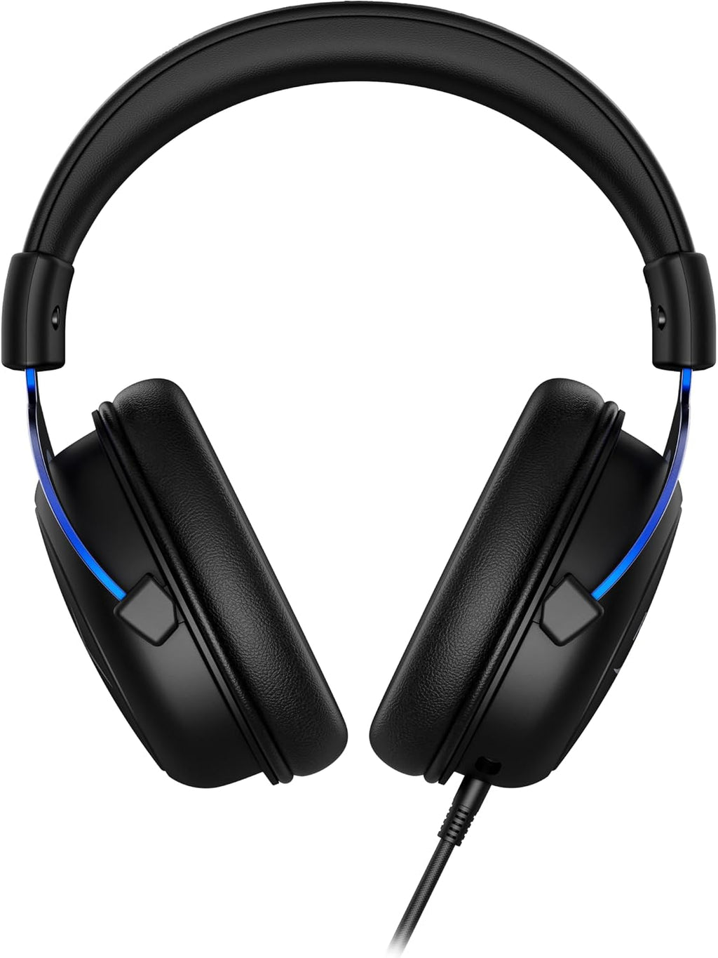 HyperX Cloud Blue — product image 7