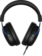 HyperX Cloud Blue — product image 7