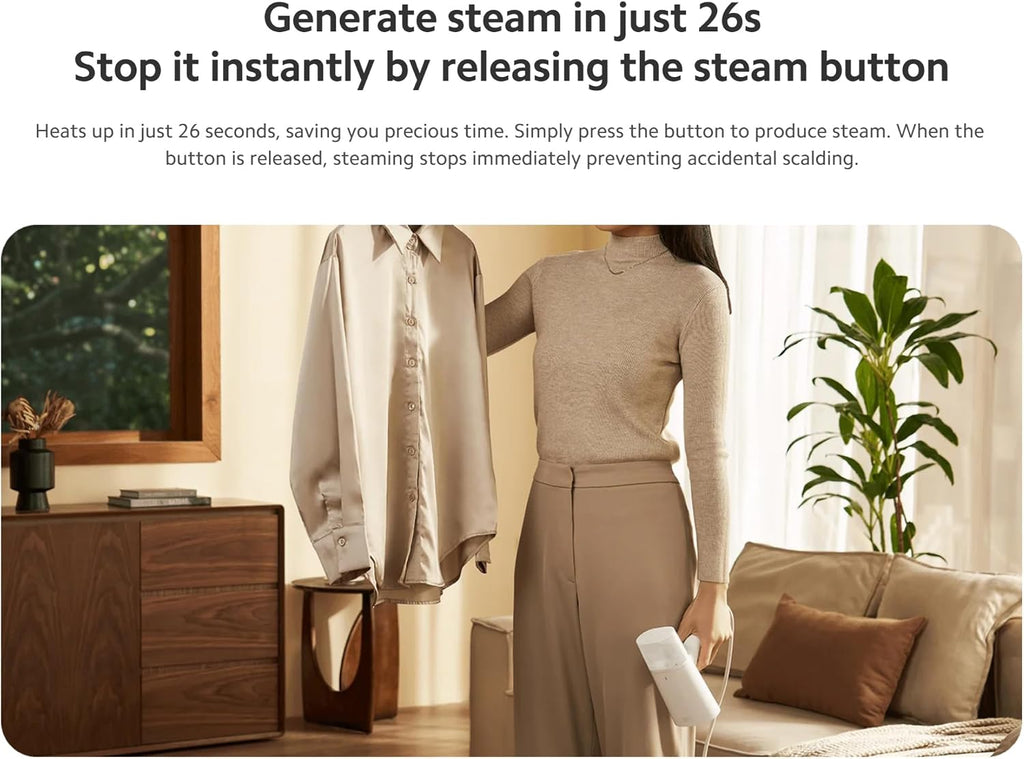 ZOVO_MEDIA_5