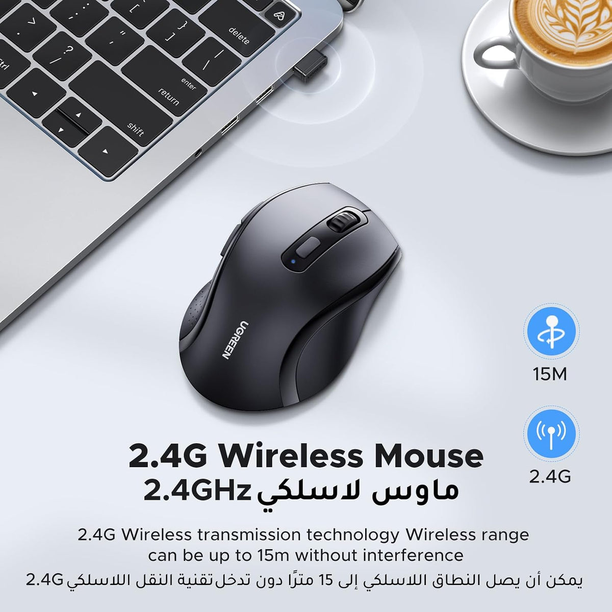 ZOVO_MEDIA_3