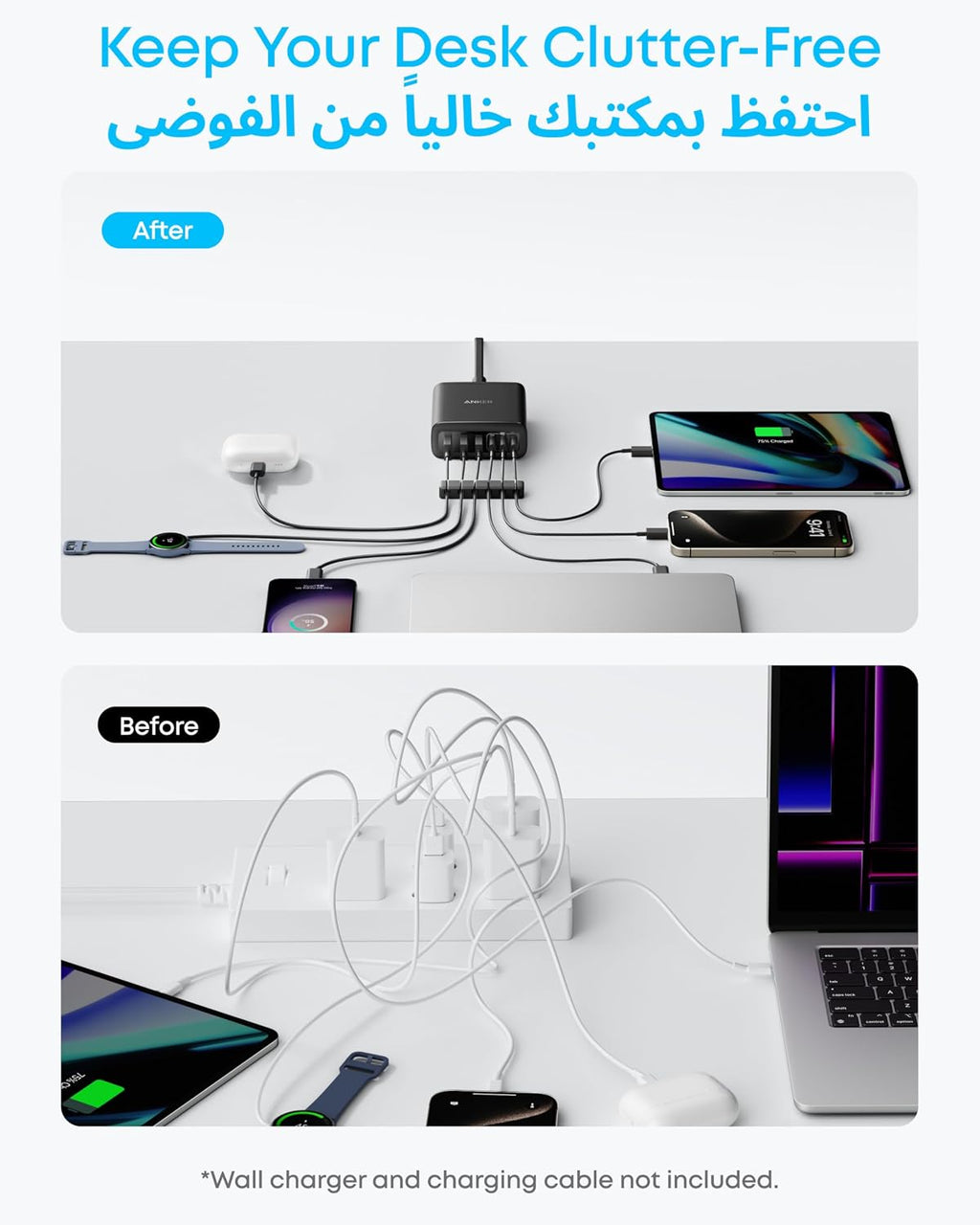 ZOVO_MEDIA_6