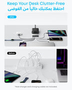 ZOVO_MEDIA_6