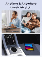 ZOVO_MEDIA_7
