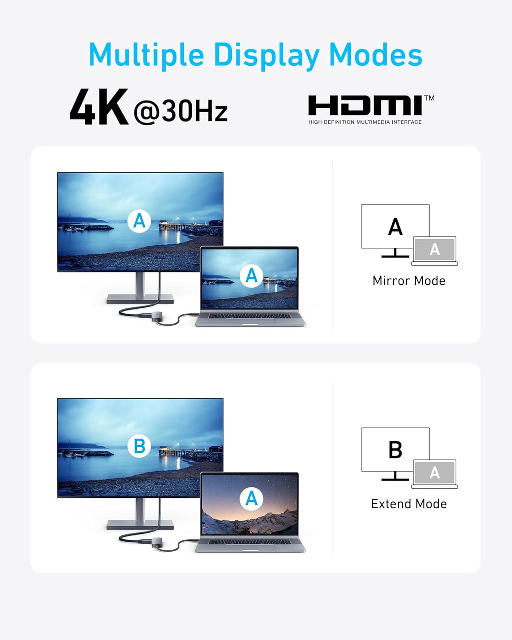 ZOVO_MEDIA_6