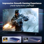 ZOVO_MEDIA_4