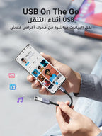 ZOVO_MEDIA_3