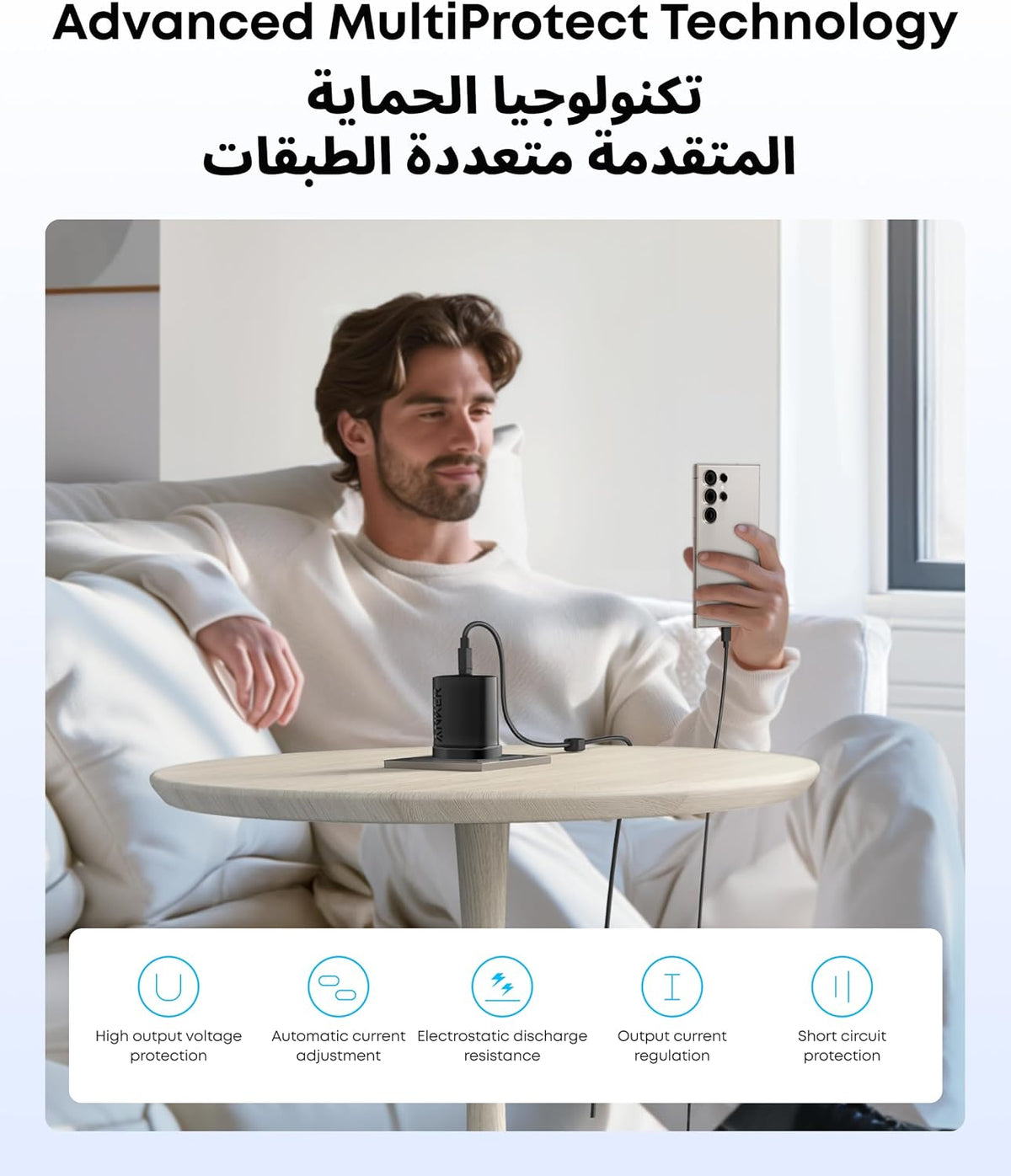 ZOVO_MEDIA_4