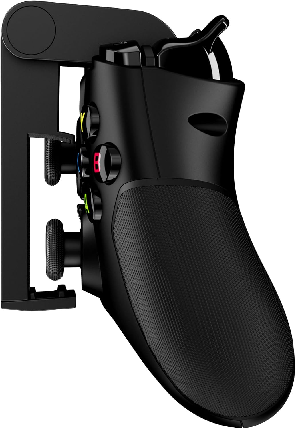 HyperX Clutch Wireless — product image 7