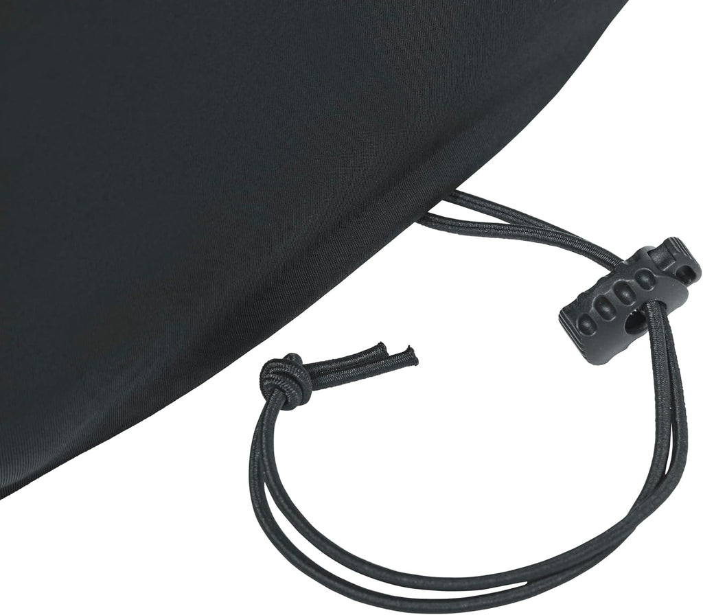 JBL Stretch Cover for EON ONE Compact — Black