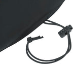 JBL Stretch Cover for EON ONE Compact — Black