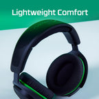 HyperX Stinger 2 Core (Xbox - Black), Wired, Medium — product image 6