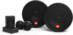 JBL Stage 2604C Component Car Speakers