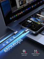 ZOVO_MEDIA_3
