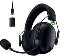Razer BlackShark V3 Wireless Gaming Headset for Xbox — main product image