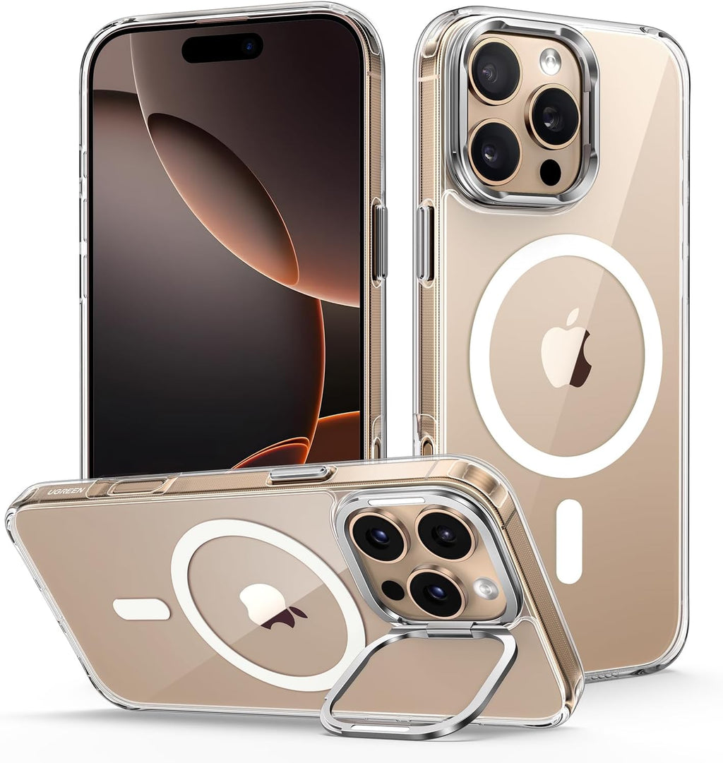 ZOVO_MEDIA_15