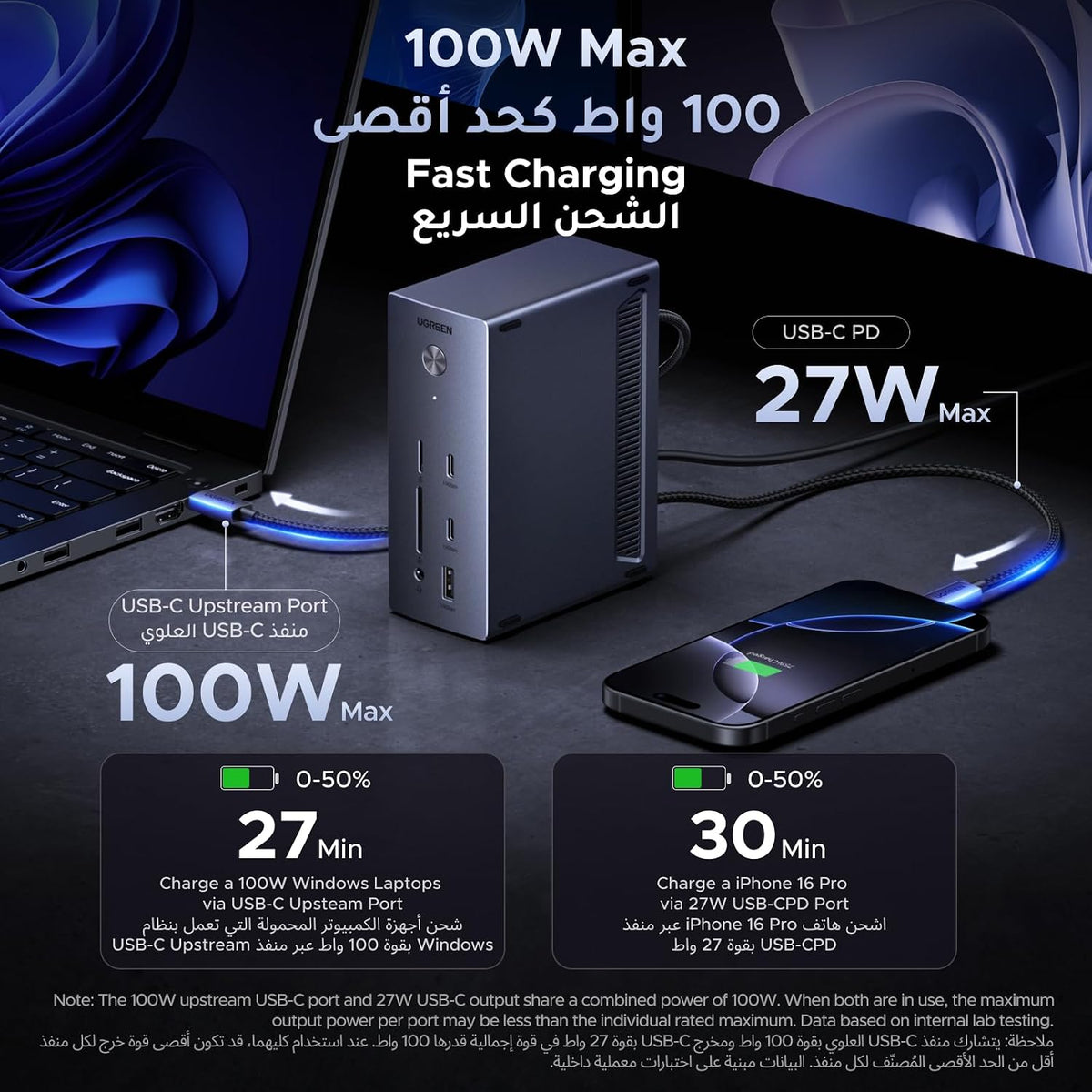 ZOVO_MEDIA_3