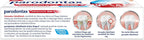 parodontax Gums Active Repair* Toothpaste, 75 ml — additional product view 4