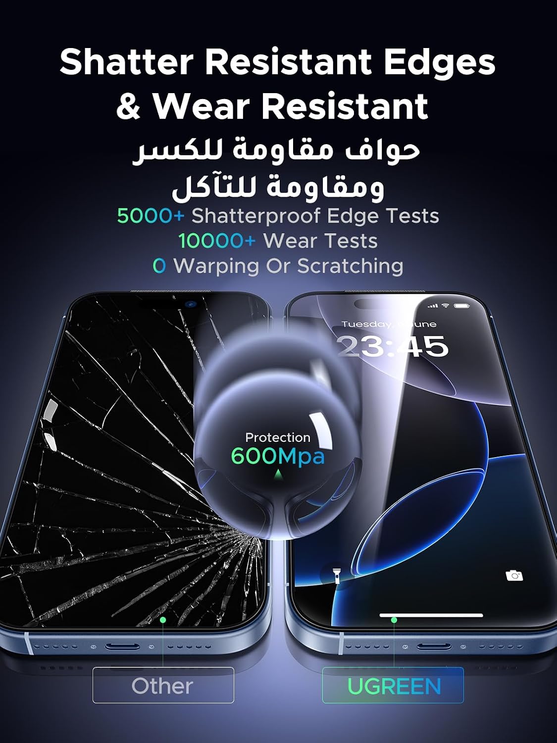 ZOVO_MEDIA_4