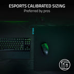 Razer Gigantus V2 Pro Soft Esports Gaming Mouse Pad (Control) — product image 5