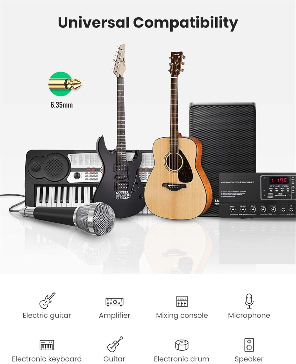 ZOVO_MEDIA_1