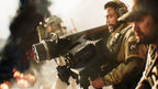 Electronic Arts Battlefield 2042 Game for PS4