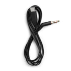 JBL Tune 780NC Noise Cancelling Headphones — Black