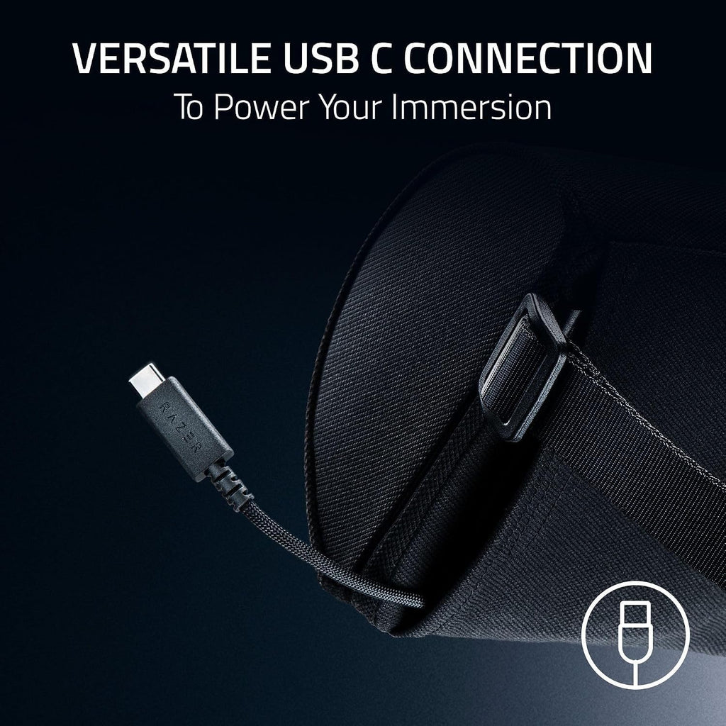 Razer Clio X — product image 7