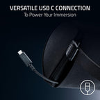Razer Clio X — product image 7