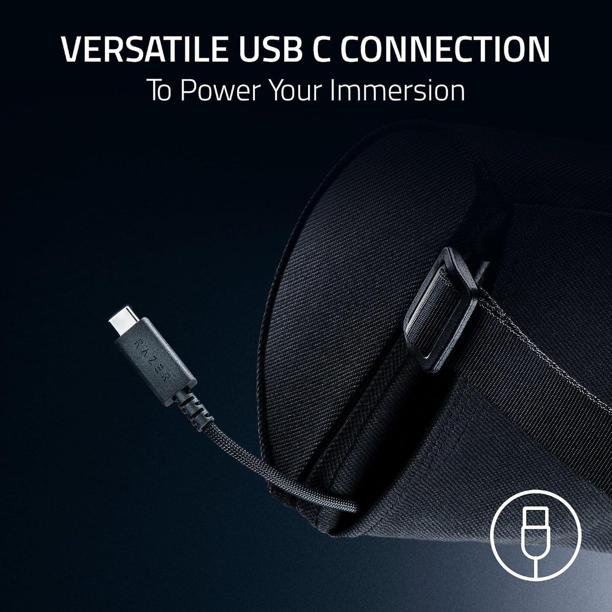 Razer Clio X — product image 7