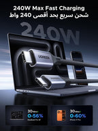 ZOVO_MEDIA_2