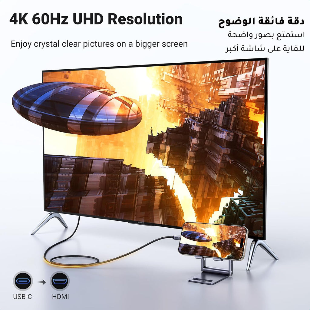 ZOVO_MEDIA_2