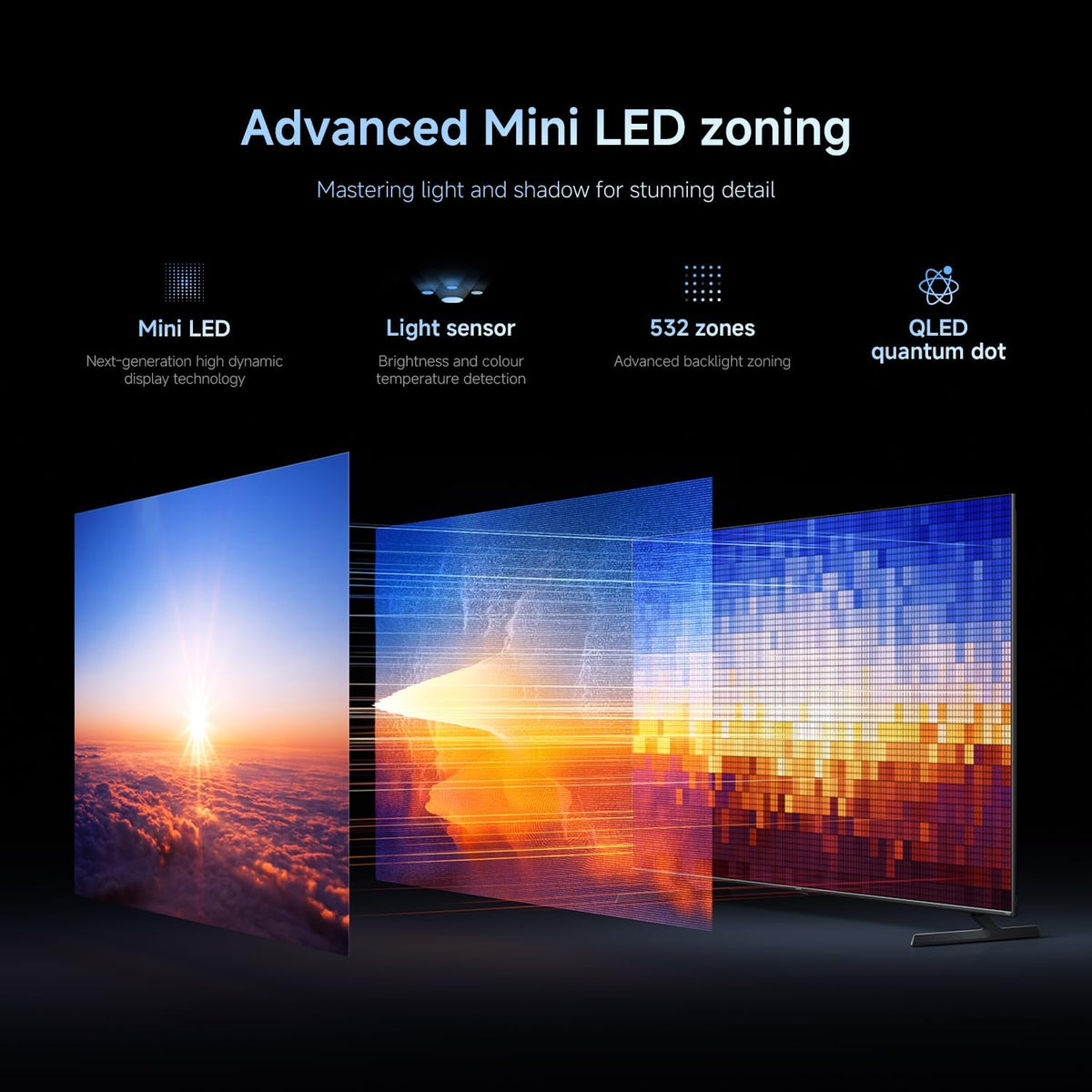 ZOVO_MEDIA_2