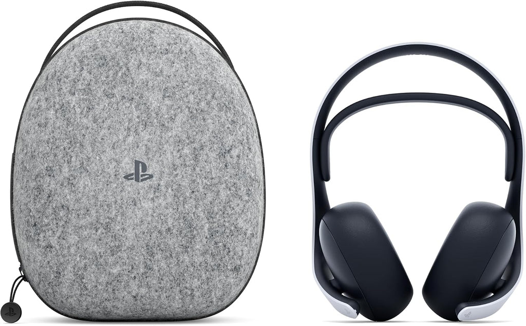 PlayStation PULSE Elite Wireless-Headset