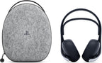 PlayStation PULSE Elite Wireless-Headset