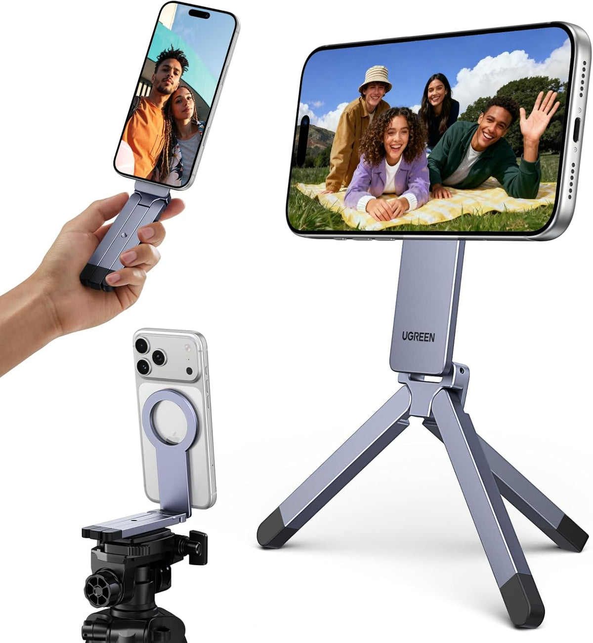 ZOVO_MEDIA_9