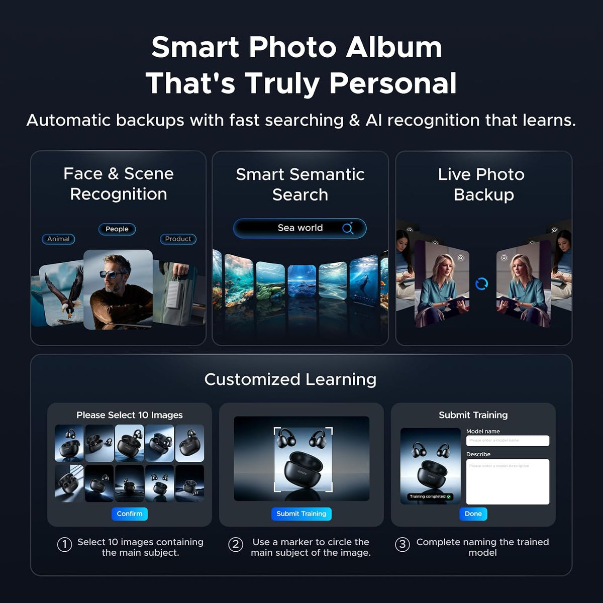 ZOVO_MEDIA_4