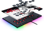 Razer Kitsune All-Button Optical Arcade Controller for PS5 and PC — product image 5