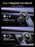 ZOVO_MEDIA_1
