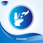 Fine Deluxe, Highly Absorbent, Sterilized, Soft & Strong — additional view 6