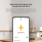 ZOVO_MEDIA_1