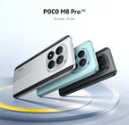 ZOVO_MEDIA_1