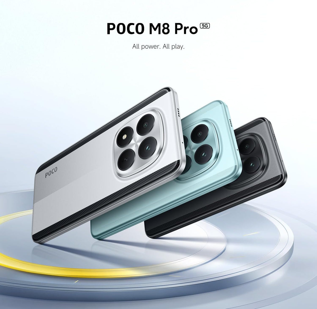 ZOVO_MEDIA_1