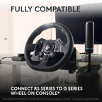 Logitech G Racing Adapter